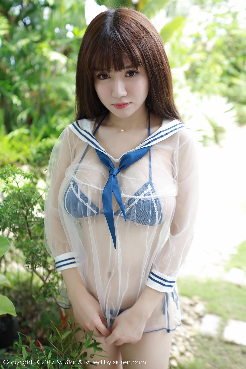 K8傲娇萌萌