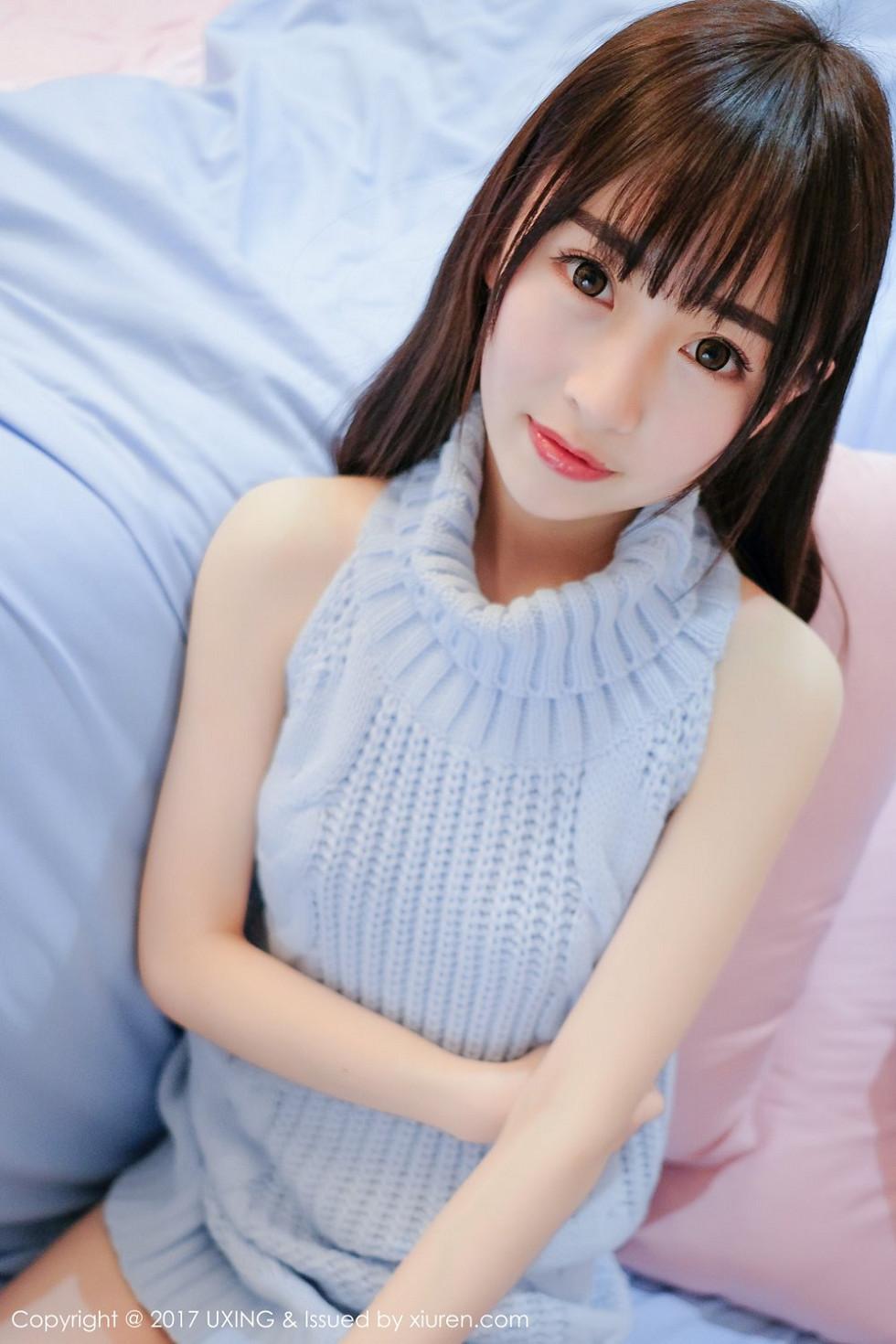 丸子mayuki