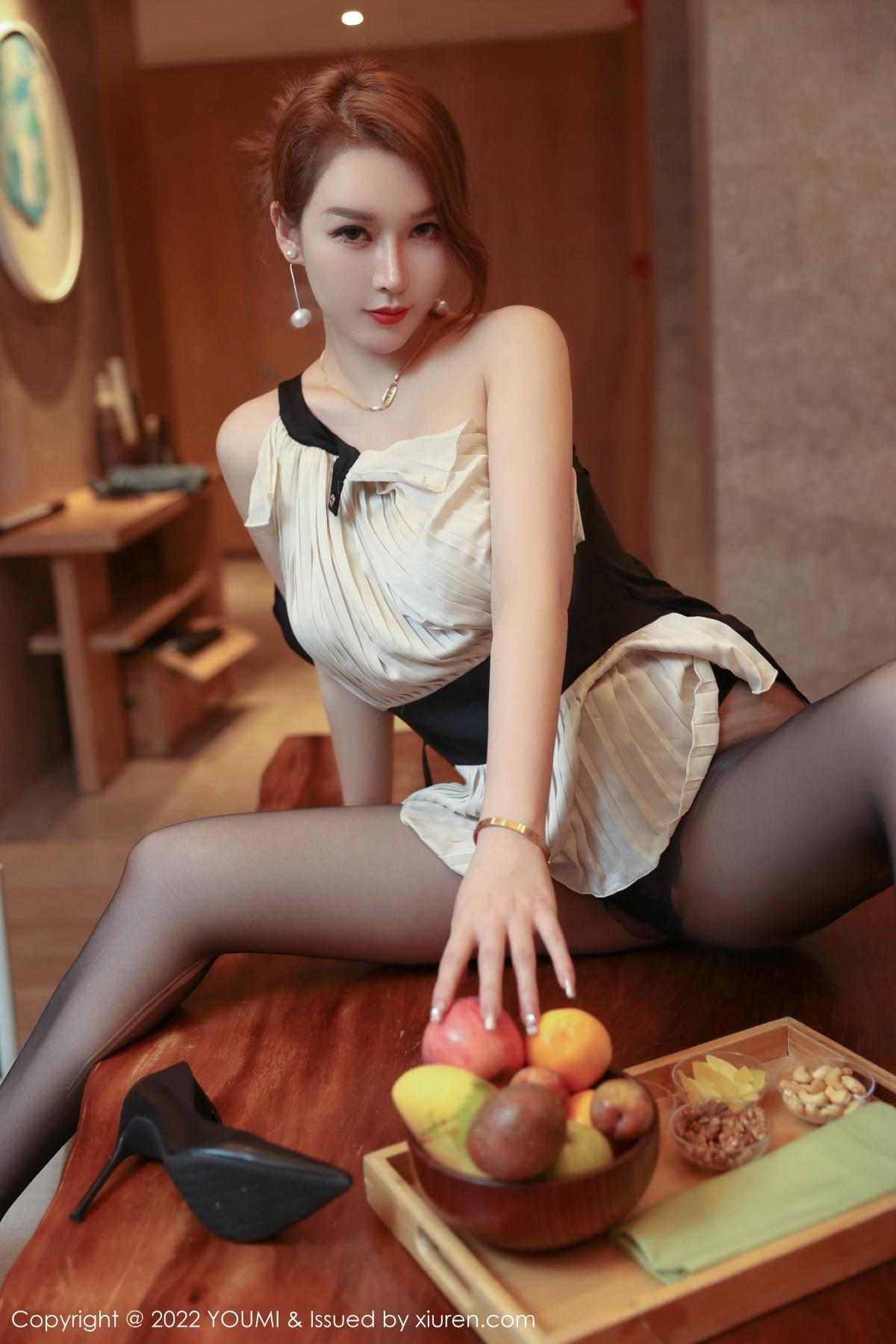 尤妮丝