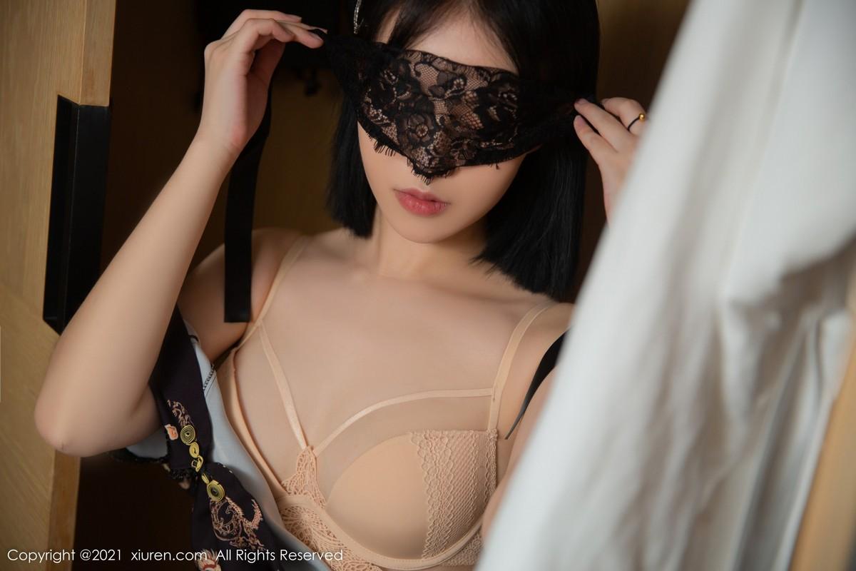 一颗甜蛋黄
