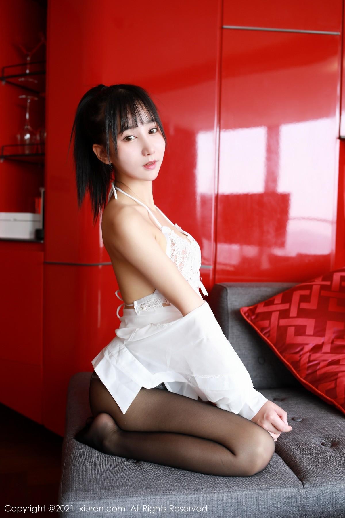 小果冻儿