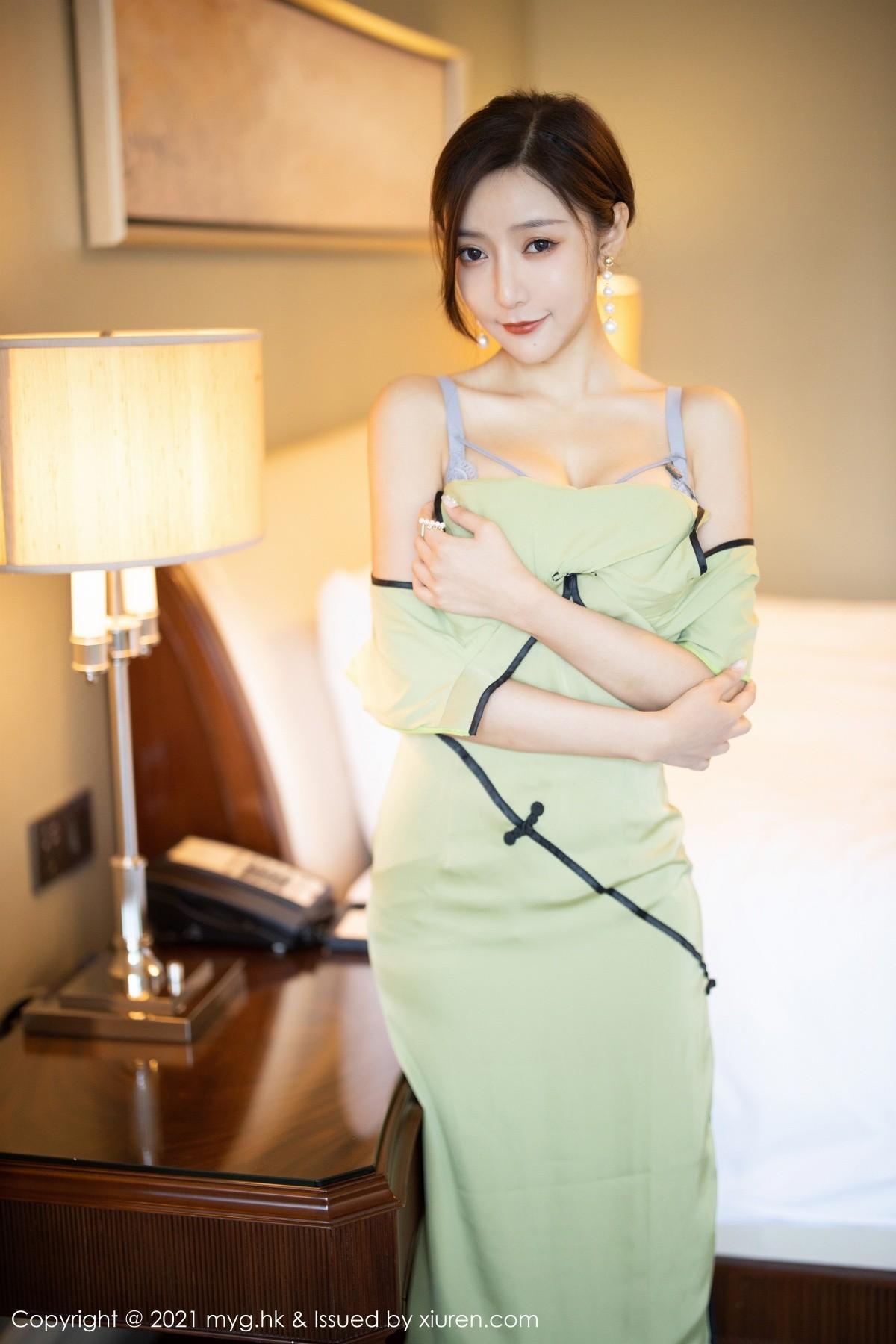 王馨瑶