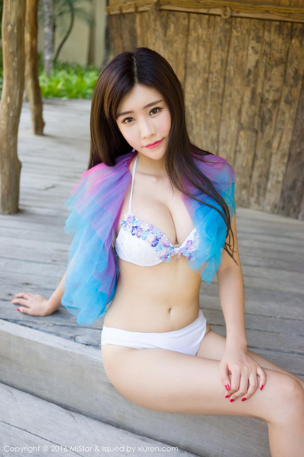 程小烦不烦
