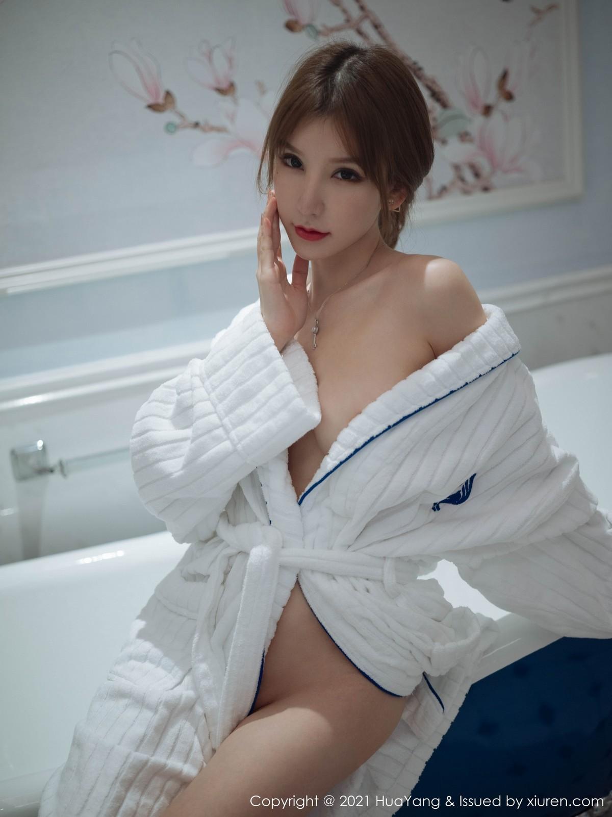 周于希