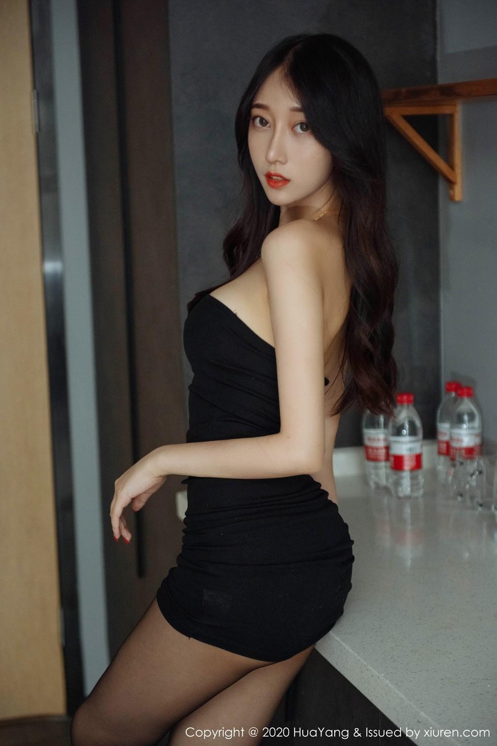 玥儿玥