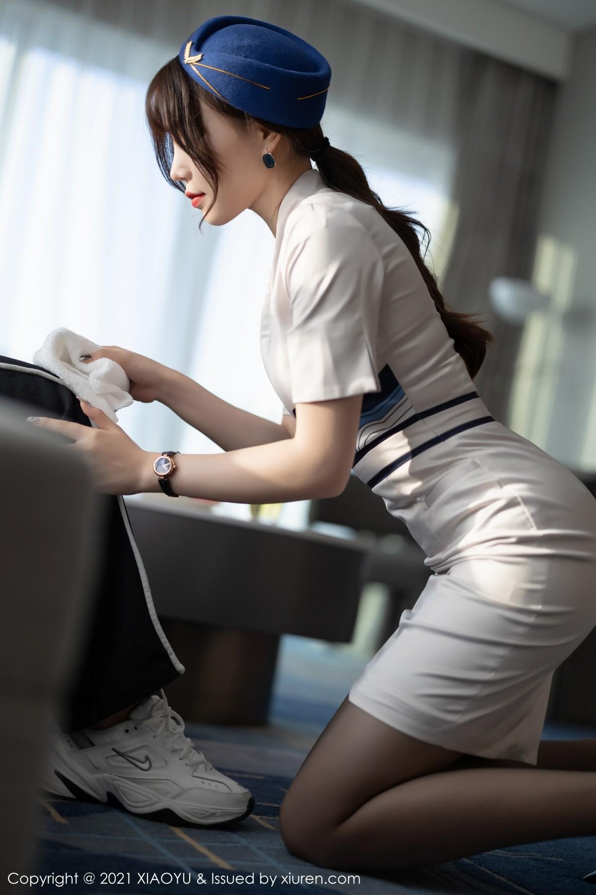 芝芝