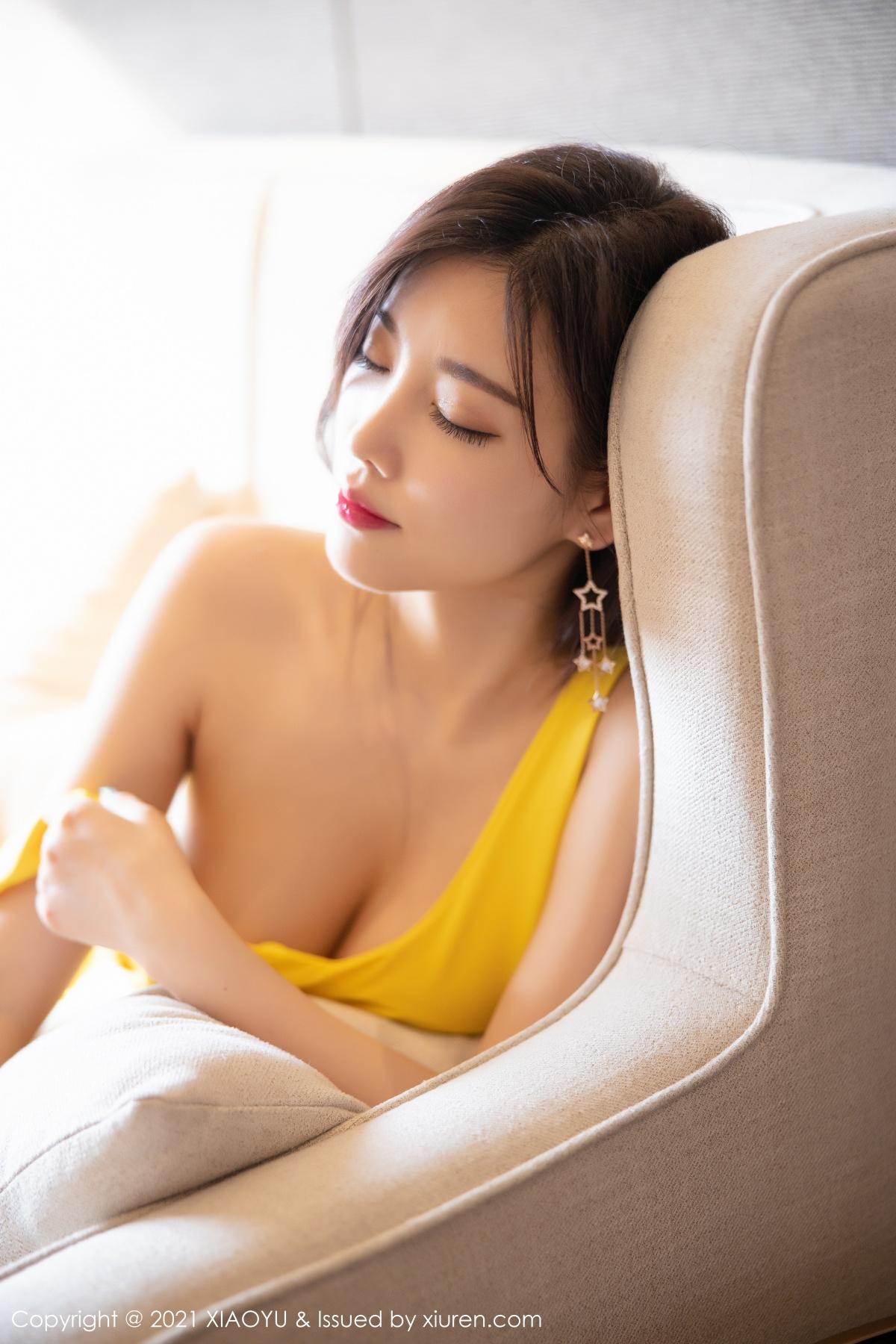 杨晨晨