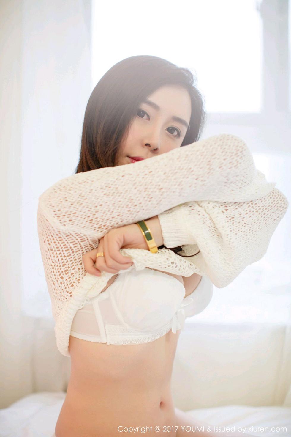 左冰Queen