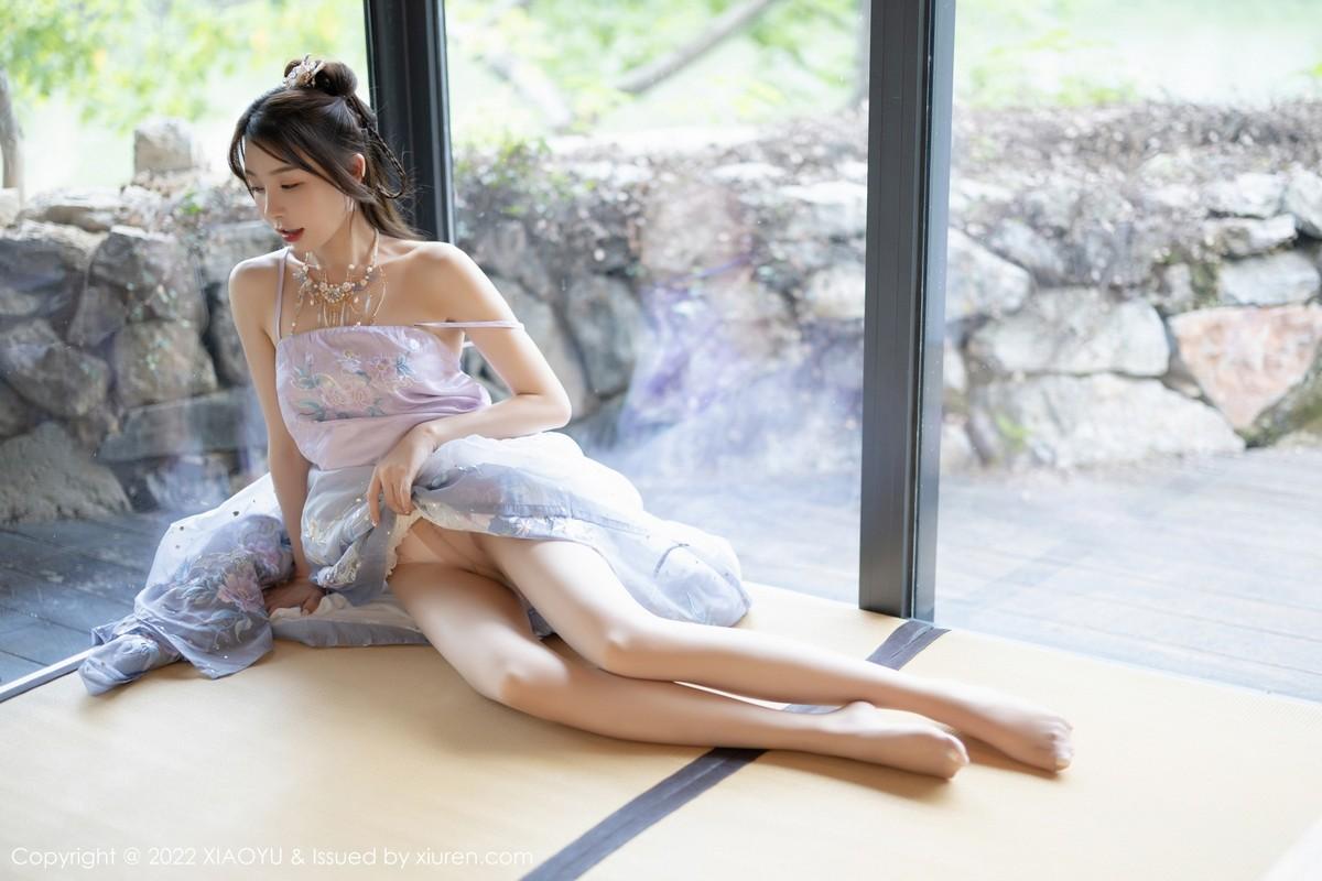 徐莉芝