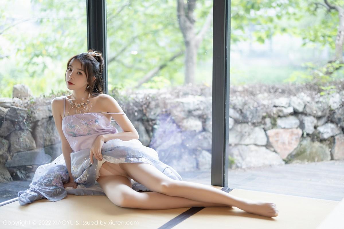 徐莉芝