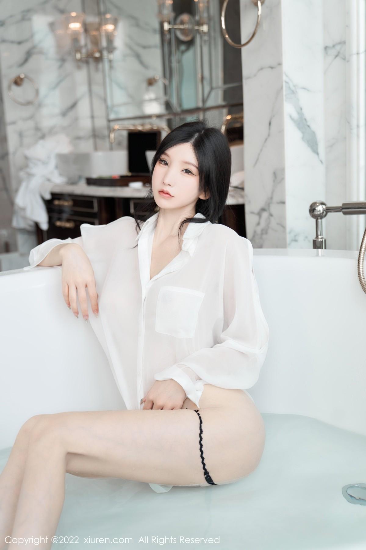 周于希