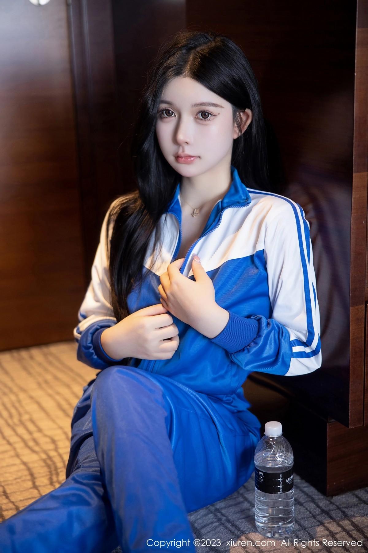 林珊珊