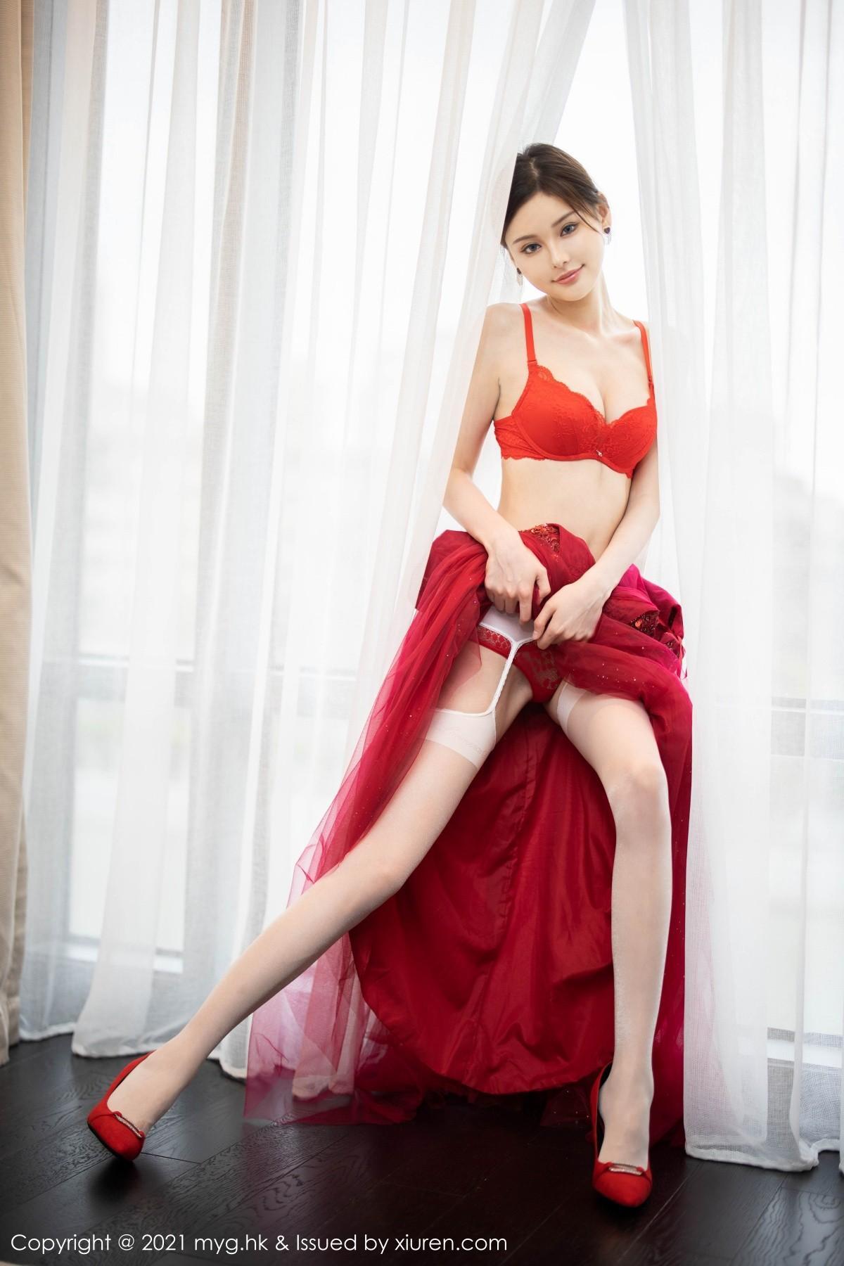 小夕juju