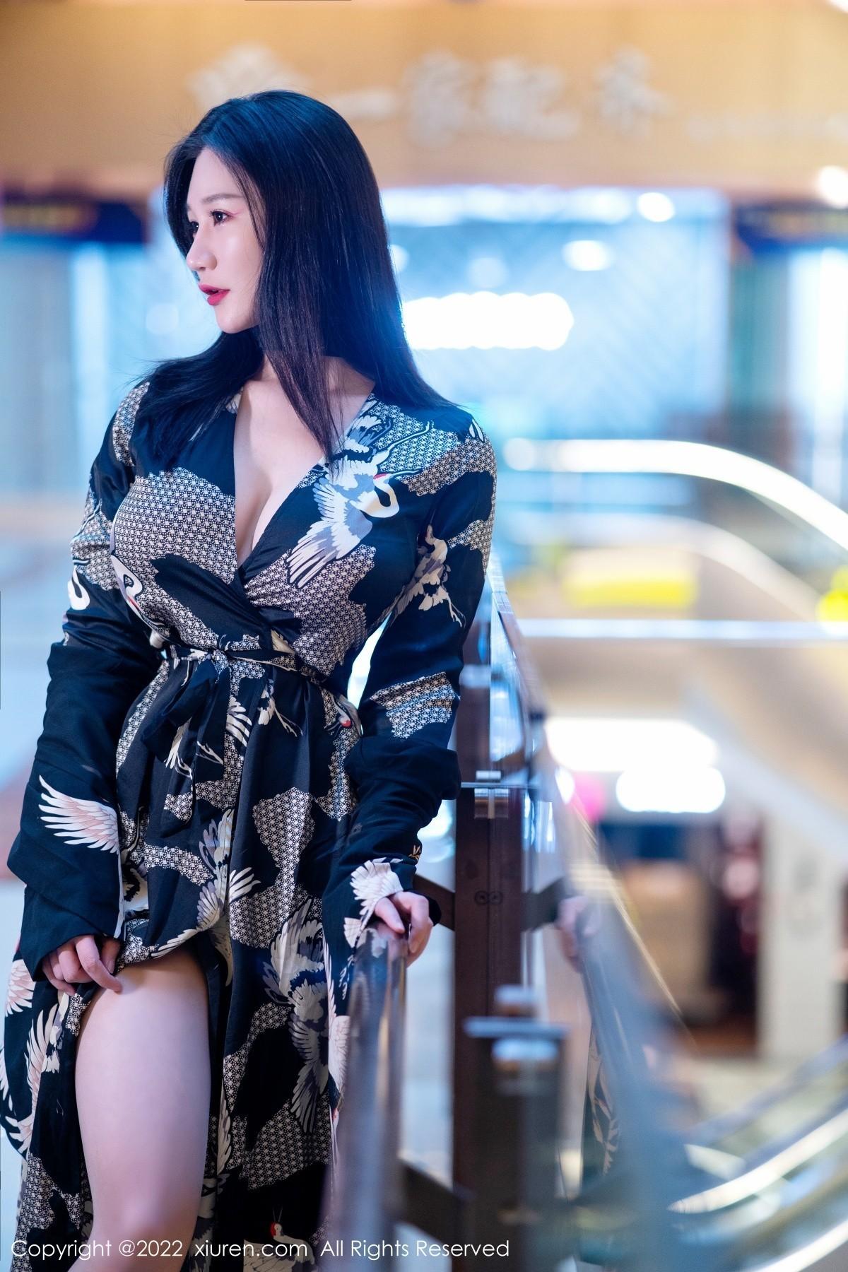 顾乔楠