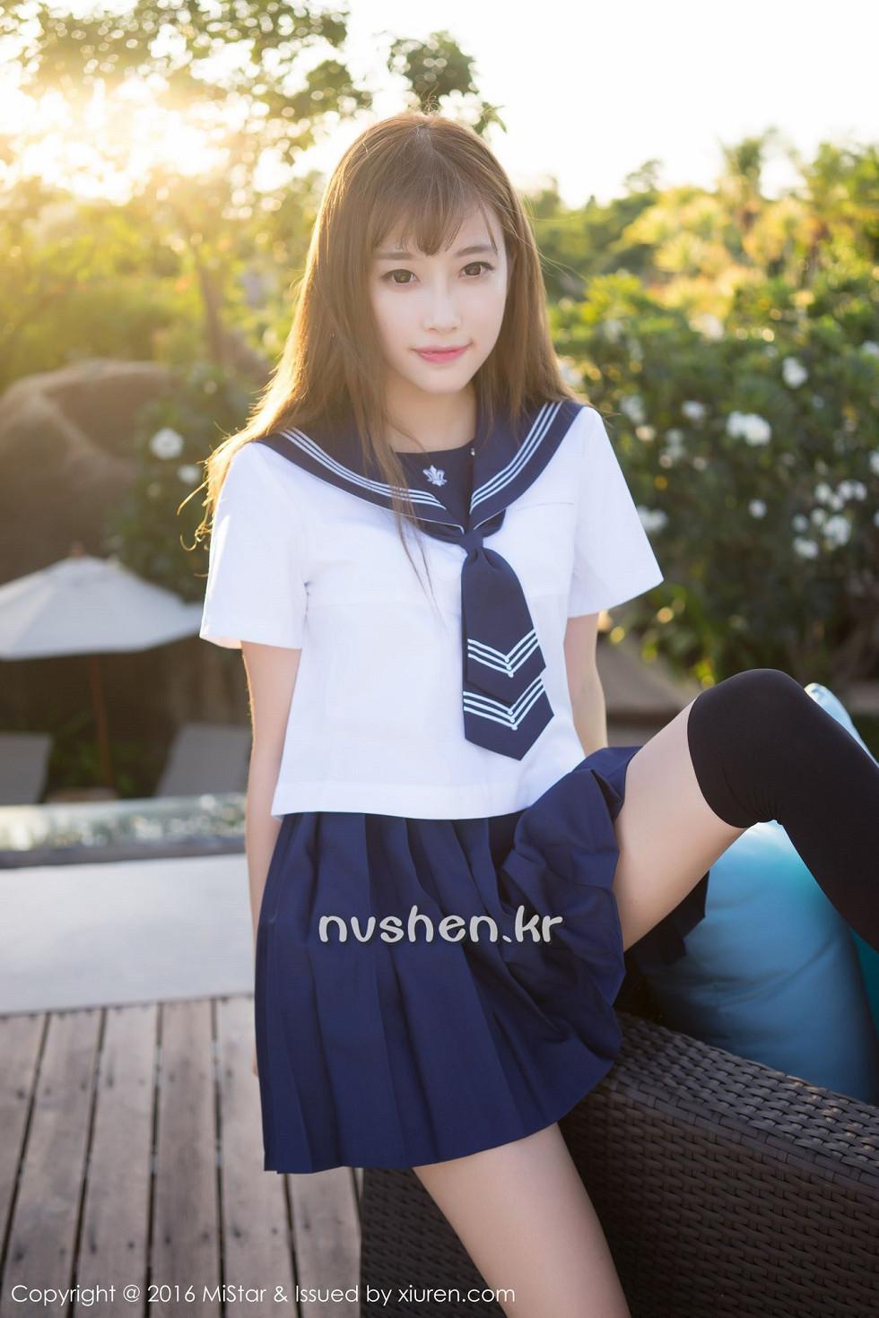 小甜心CC