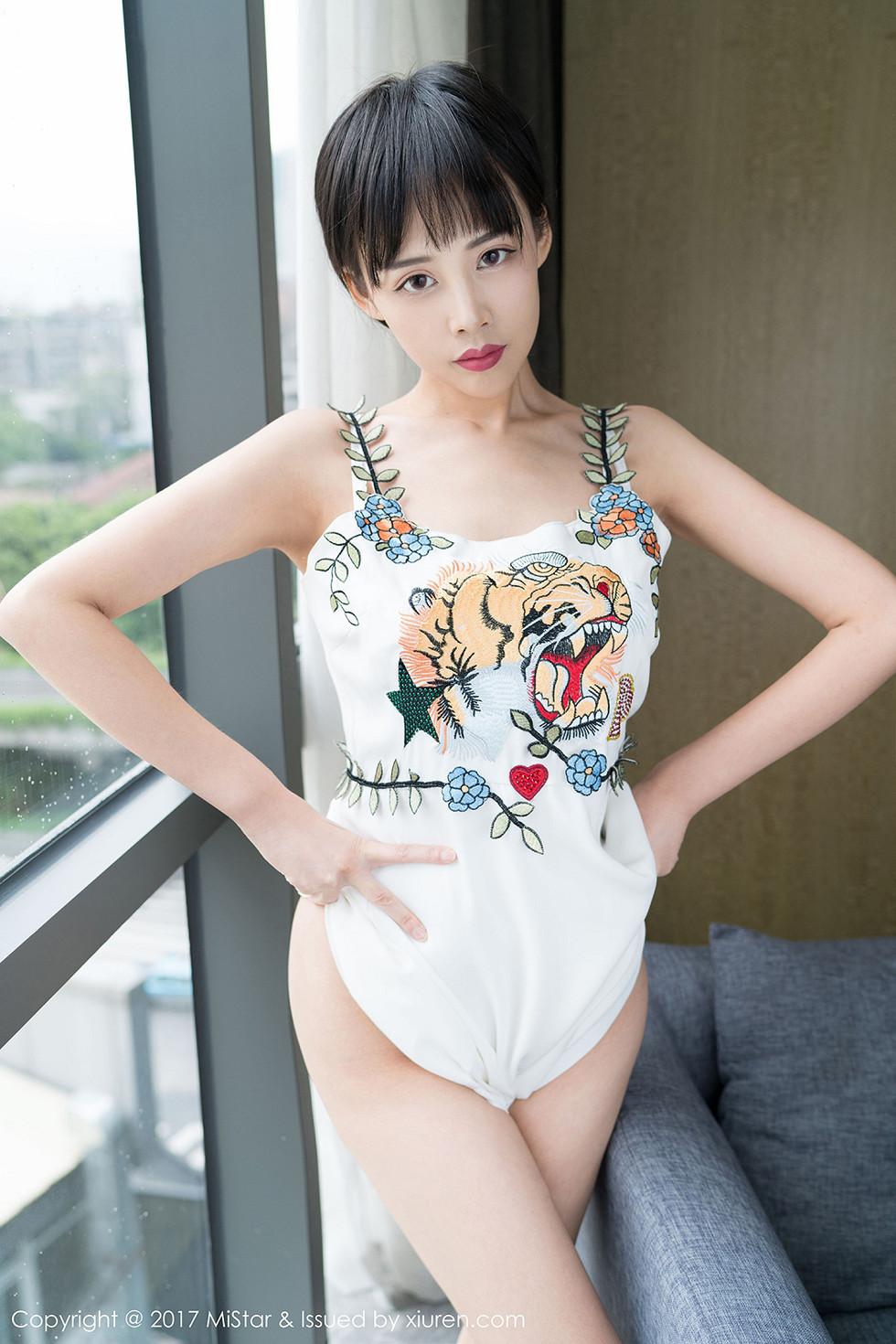 周周