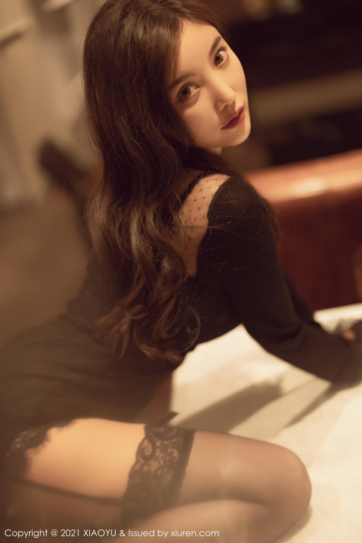 杨晨晨