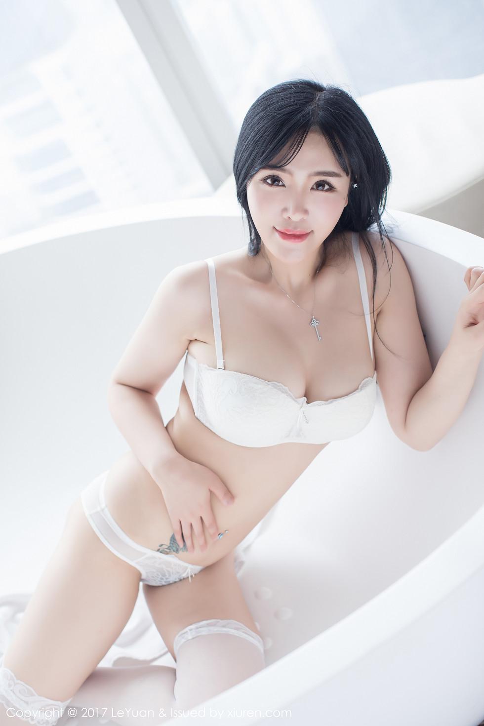 刘钰儿