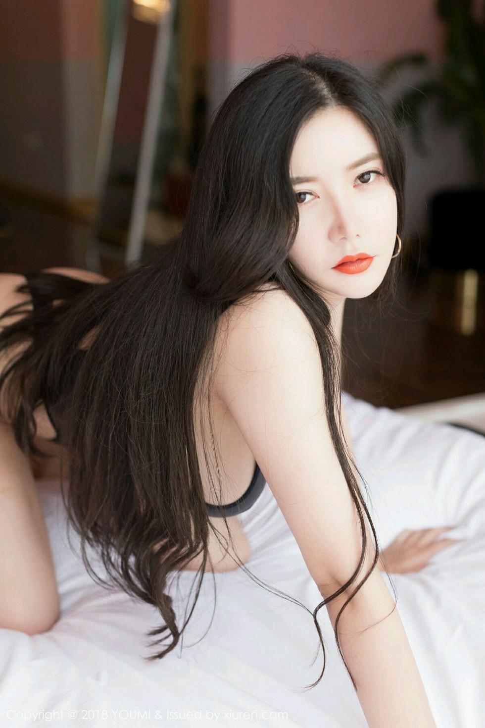 心妍小公主