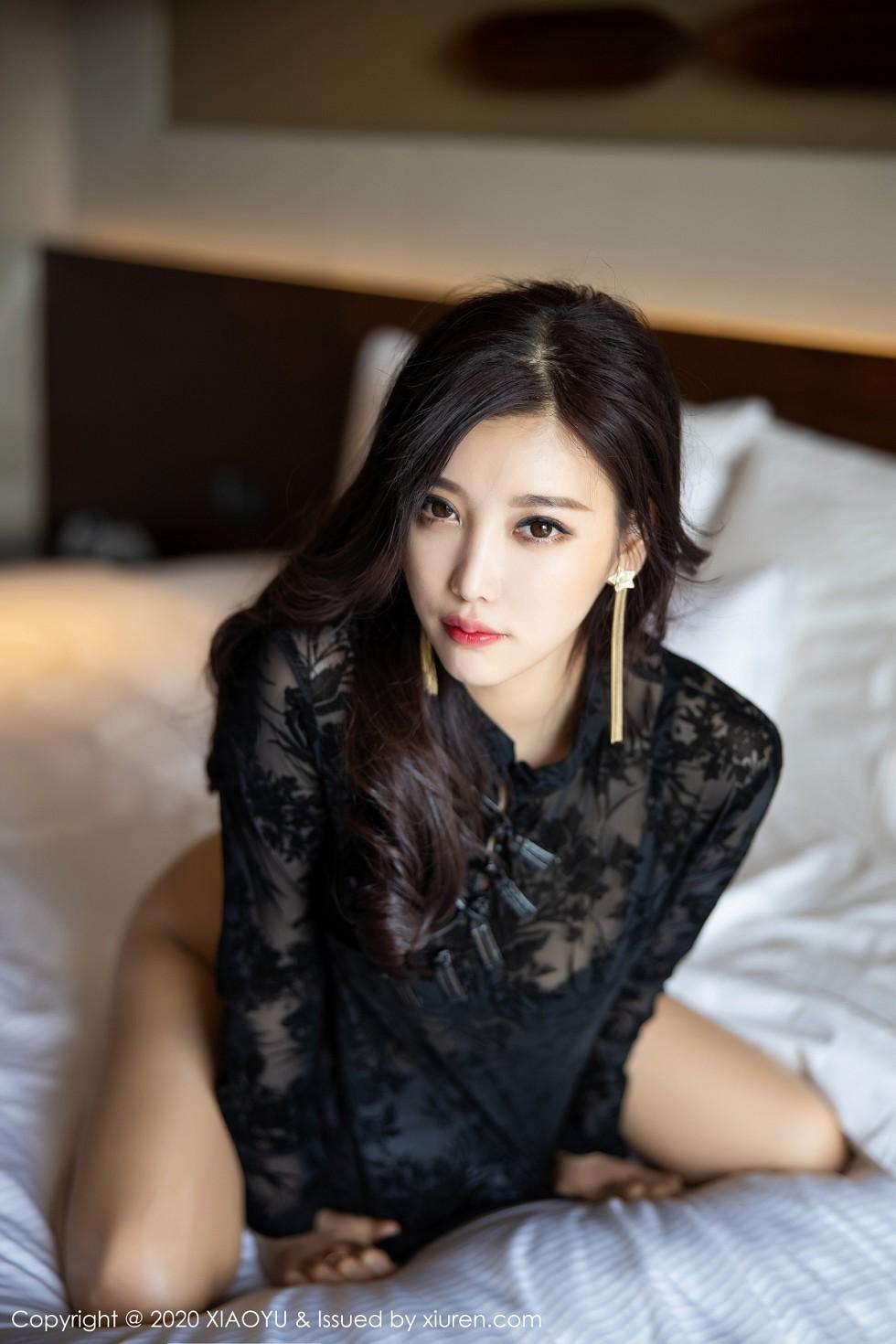 杨晨晨