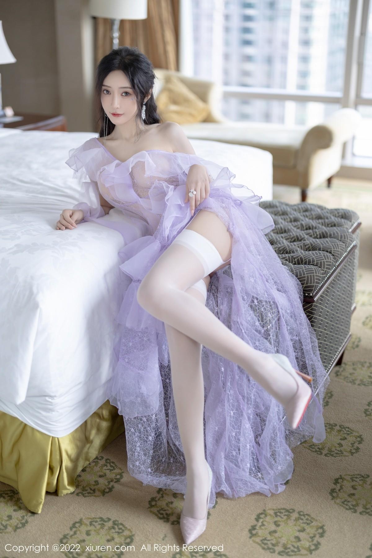 王馨瑶