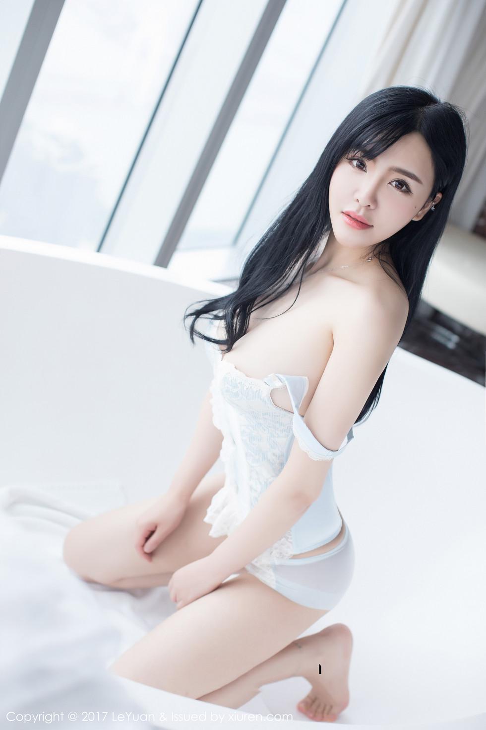 刘钰儿