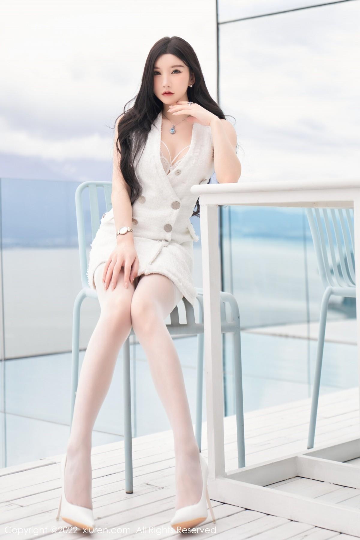 周于希