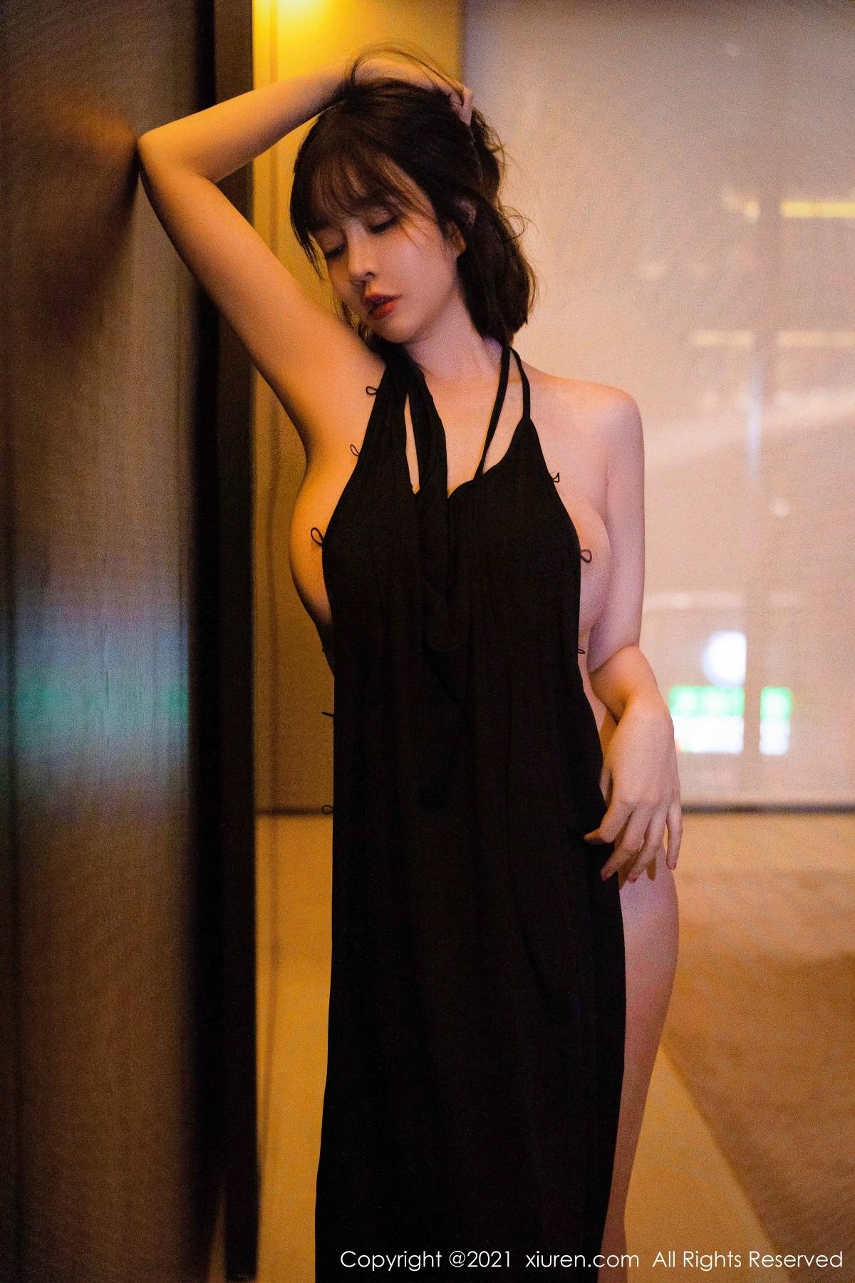 王雨纯