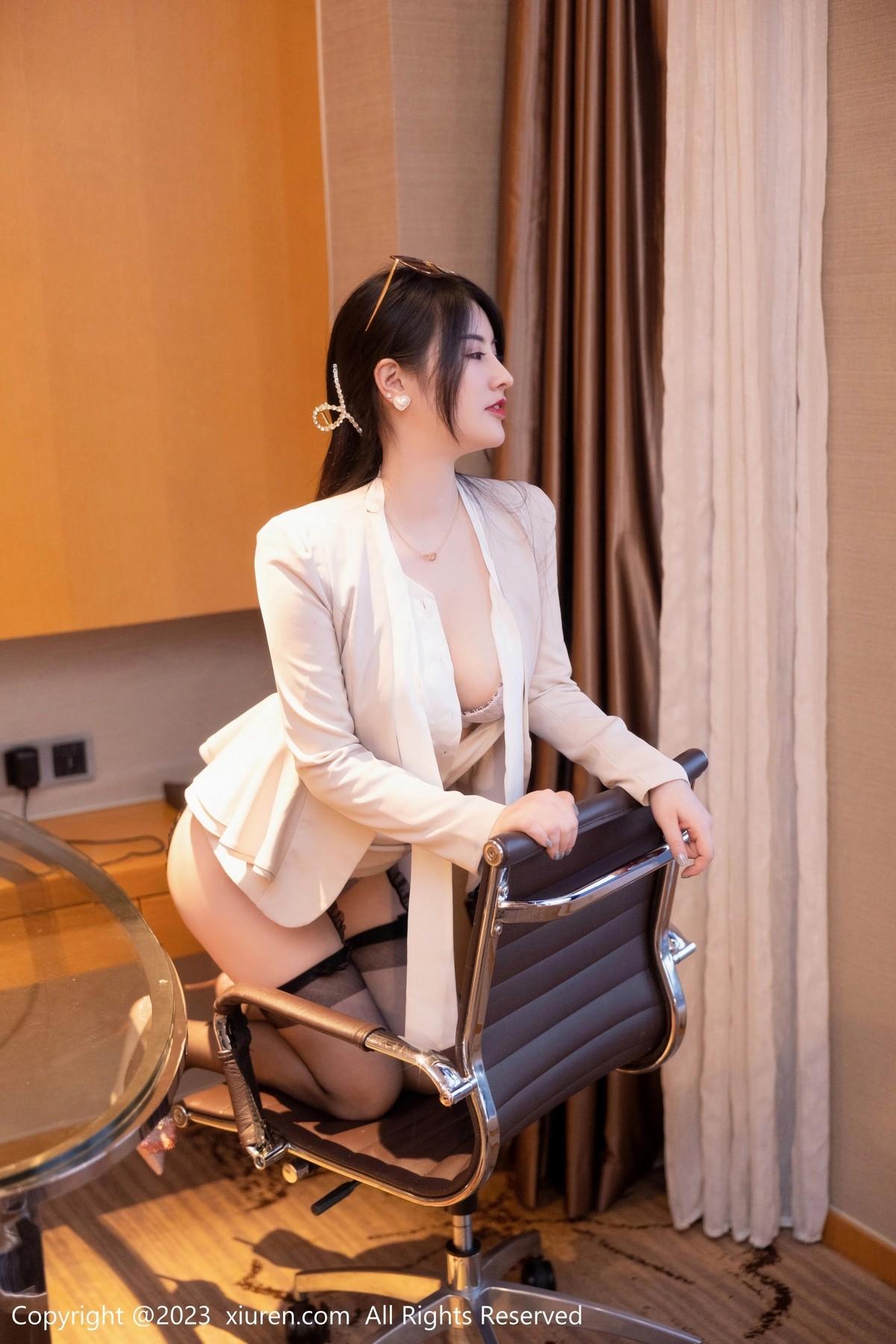 诗诗